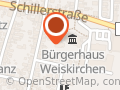 Jugendtreff