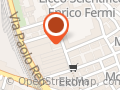 Centro Presidi Ortopedici