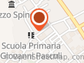 Istituto Comprensivo Sede Centrale