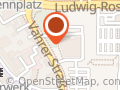 Dr. med. dent. Walter-Erk Langner