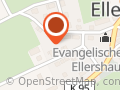 SV Rot Weiß Ellershausen Fußballverein Rudolf Berg