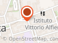 Abiesse SAS Di Piera Annamaria Berra & C. Centro Elaborazione Dati