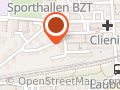 Swiss-Tradingcenter GmbH