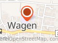Schule Wagen
