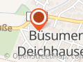 BUED - Haus LEBART