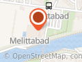Melittabad
