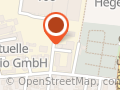 Brand GmbH