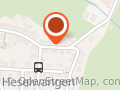 Wahr Thomas Elektronikteilehdl.