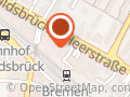 Bizim Supermarkt