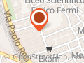 Brancatisano Marina (Dr.)