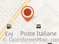 Impresa Verde Di Sassari S.r.l.