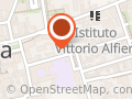 System Casa SRL
