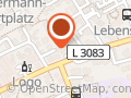 DMS Gastro Consulting - Dirk M. Schwerzel Korbach