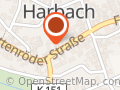 Gesangverein Germania Harbach Dieter Ihle