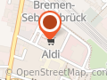 Action Bremen-Hemelingen