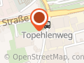REESE Küchen und Möbelhandel
