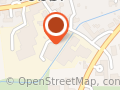 Lundtofte Maskinservice ApS