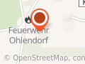 Greencarehof