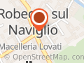 Pelo Ribelle Toelettatura