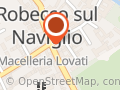 Fuse' Ferdinando