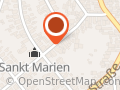 Eltern-Kind-Initiative Die kleinen Strolche e.V.