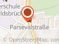 Neuapostolische K.d.oe.r