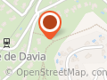 Case Di Davia