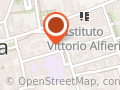 Eta Beta SAS