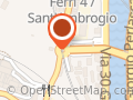 Peloso Antonio
