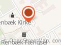 Renbæk Fængsel