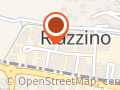 Officine Di Giacopo SA