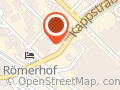 RENA GmbH