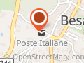 Poste Italiane