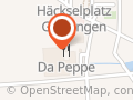 da Peppe Club-Bistro