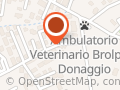 Di Napoli Vincenzo Imbiancature