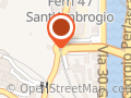 Amagroup