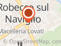 Proloco Robecco Sul Naviglio