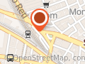 M.c.s. Mediterranean Customs Services (Srl)