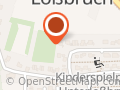 Küchen Heidt GmbH