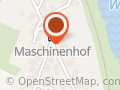 Notfellchen Rumänien e.V.
