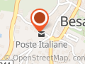 Superette Induno Di M. Manicone E C. Snc