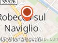 Never Stop tattoo shop (BROS)