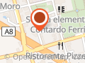 Quantumatica srl