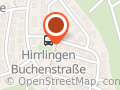 Heilpraktikerin Yu-Hung Lee-Beyreiss