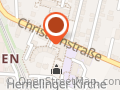 Kita Hemelingen - Kirchengemeinde Hemelingen