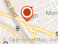 Il Libraccio S.r.l