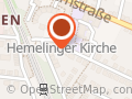 Sozialtherapeutische Wohneinrichtung Hemelingen