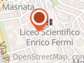 Liceo Scientifico Enrico Fermi