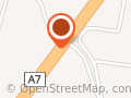 Autogrill S.p.a.