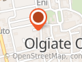Lions Club Olgiate Olona